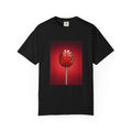 Brain Lollipop — T-Shirt