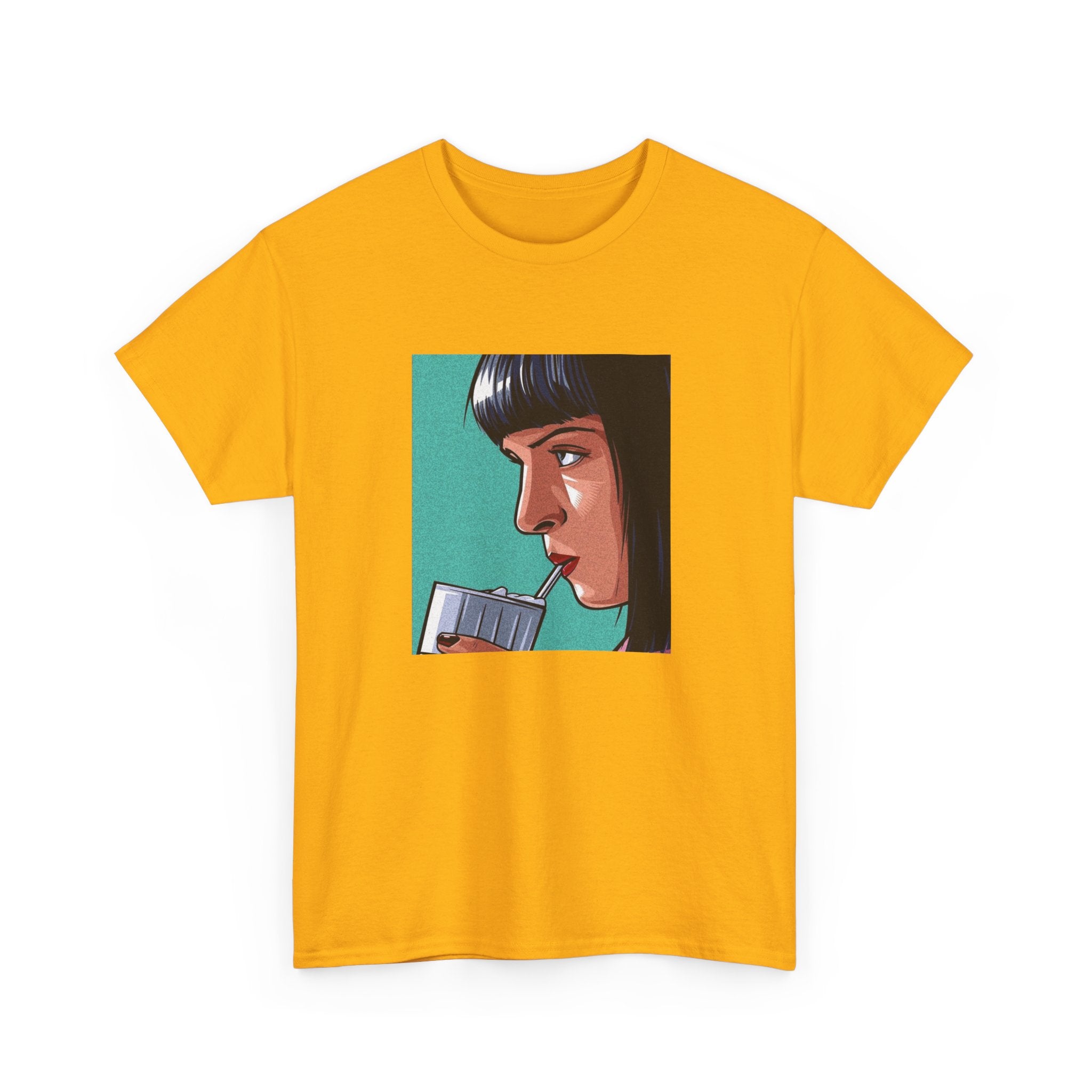 PULP ME- Tshirt