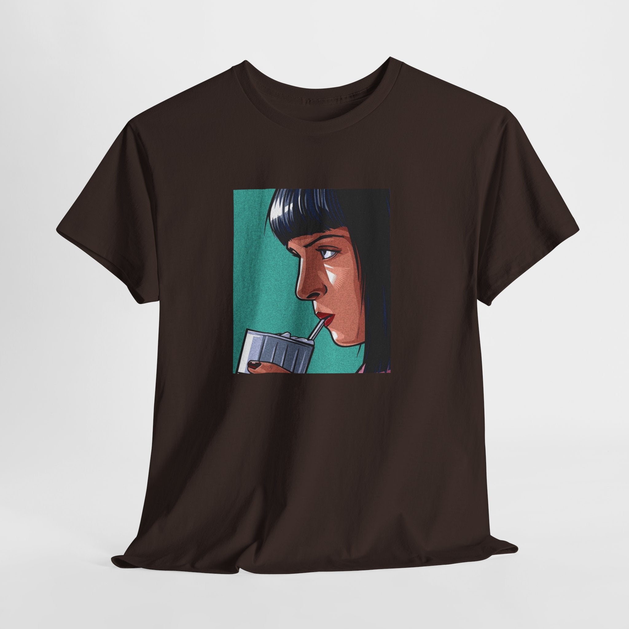 PULP ME- Tshirt