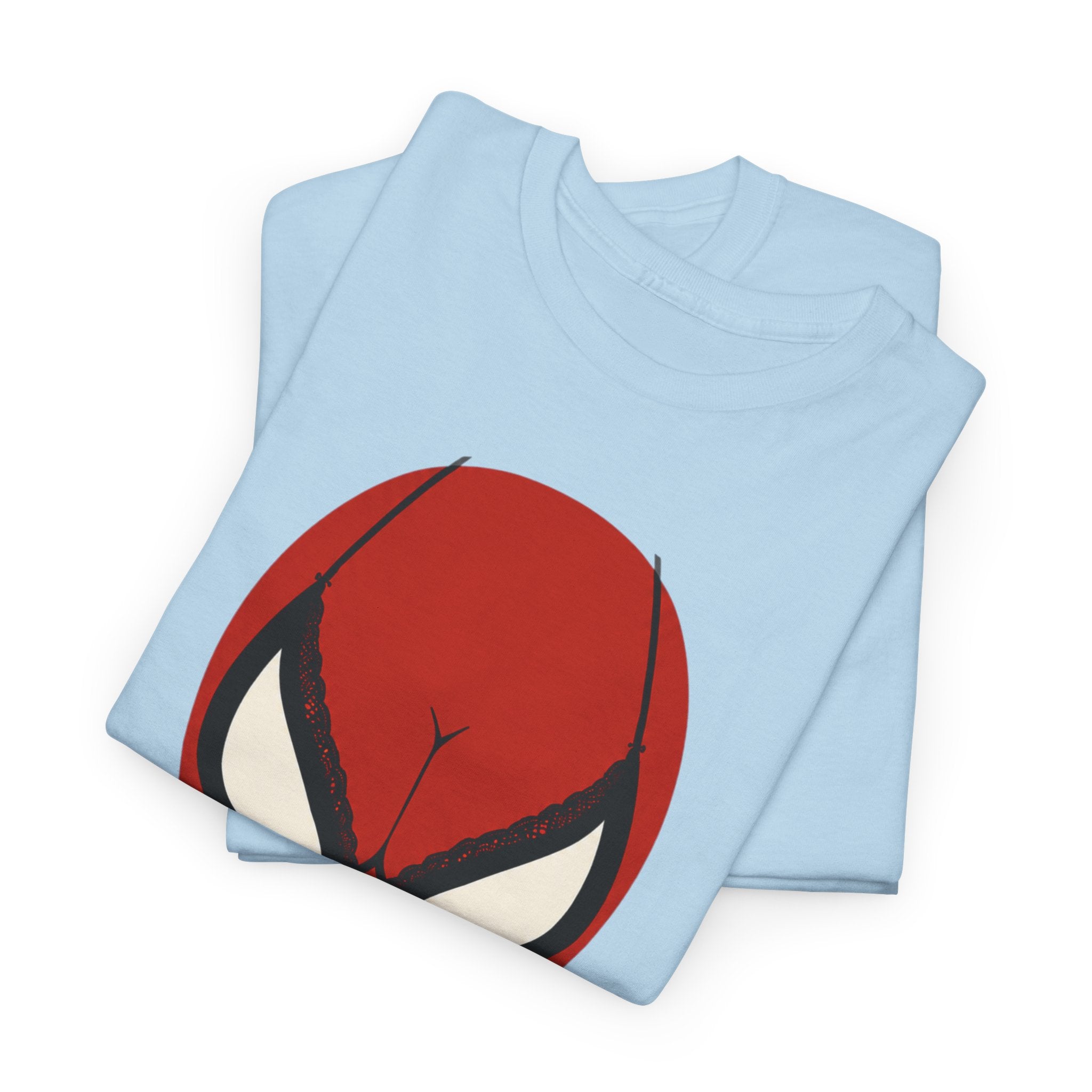 Spider brassière -  T-Shirt