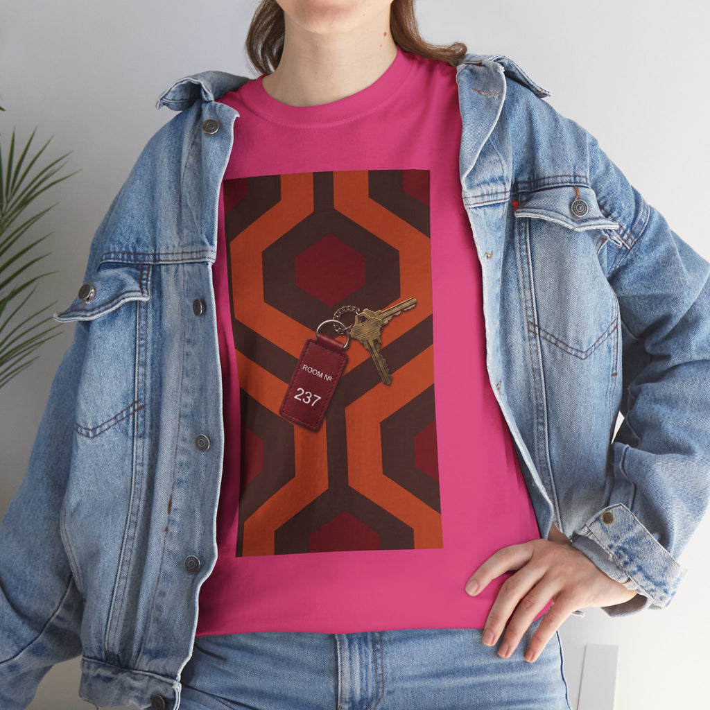 THE SHINING - T-Shirt