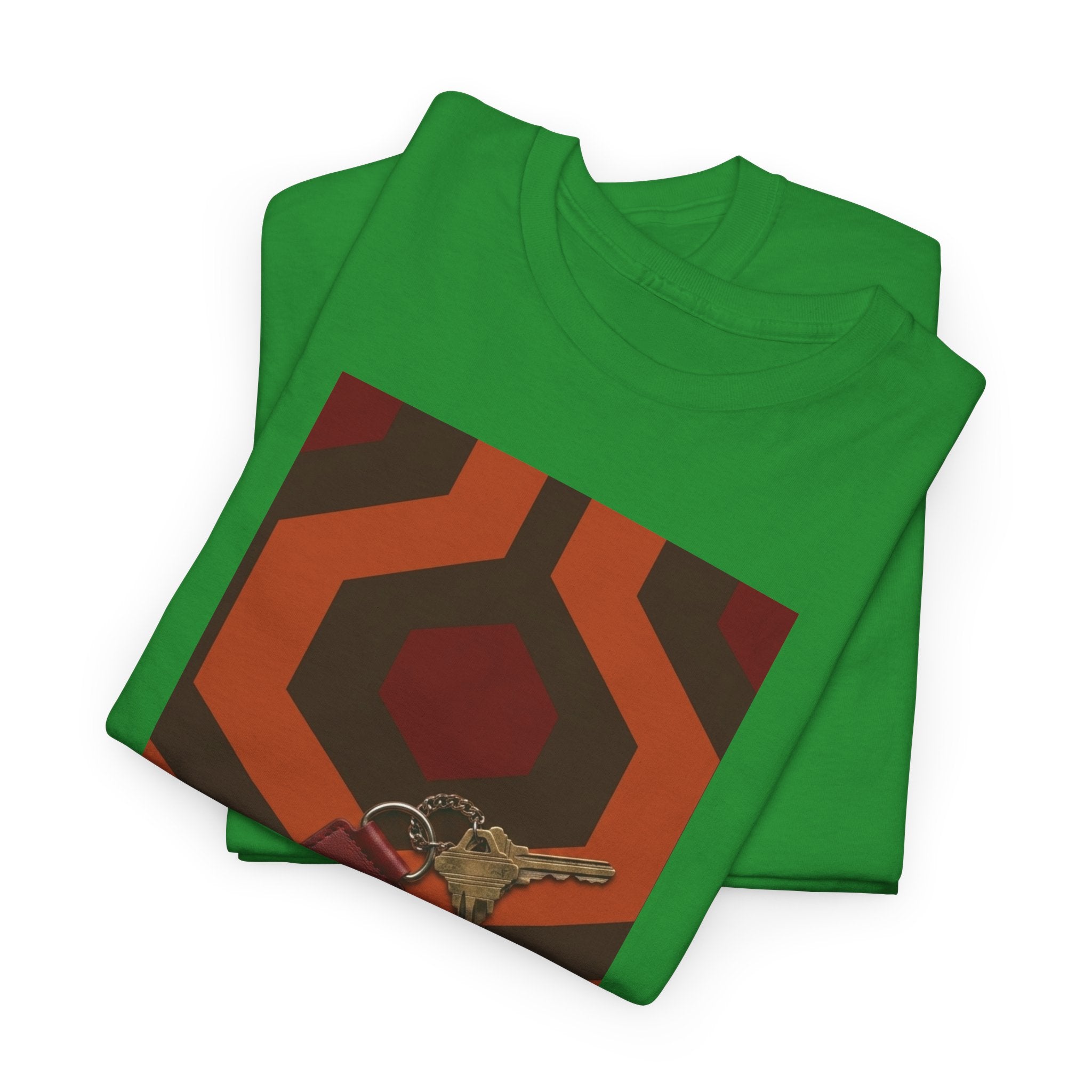 THE SHINING - T-Shirt