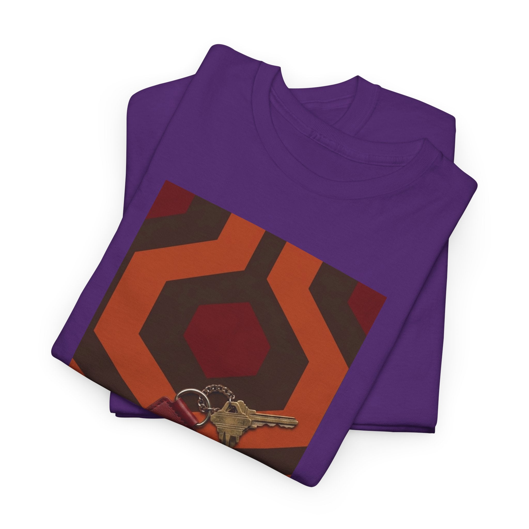 THE SHINING - T-Shirt