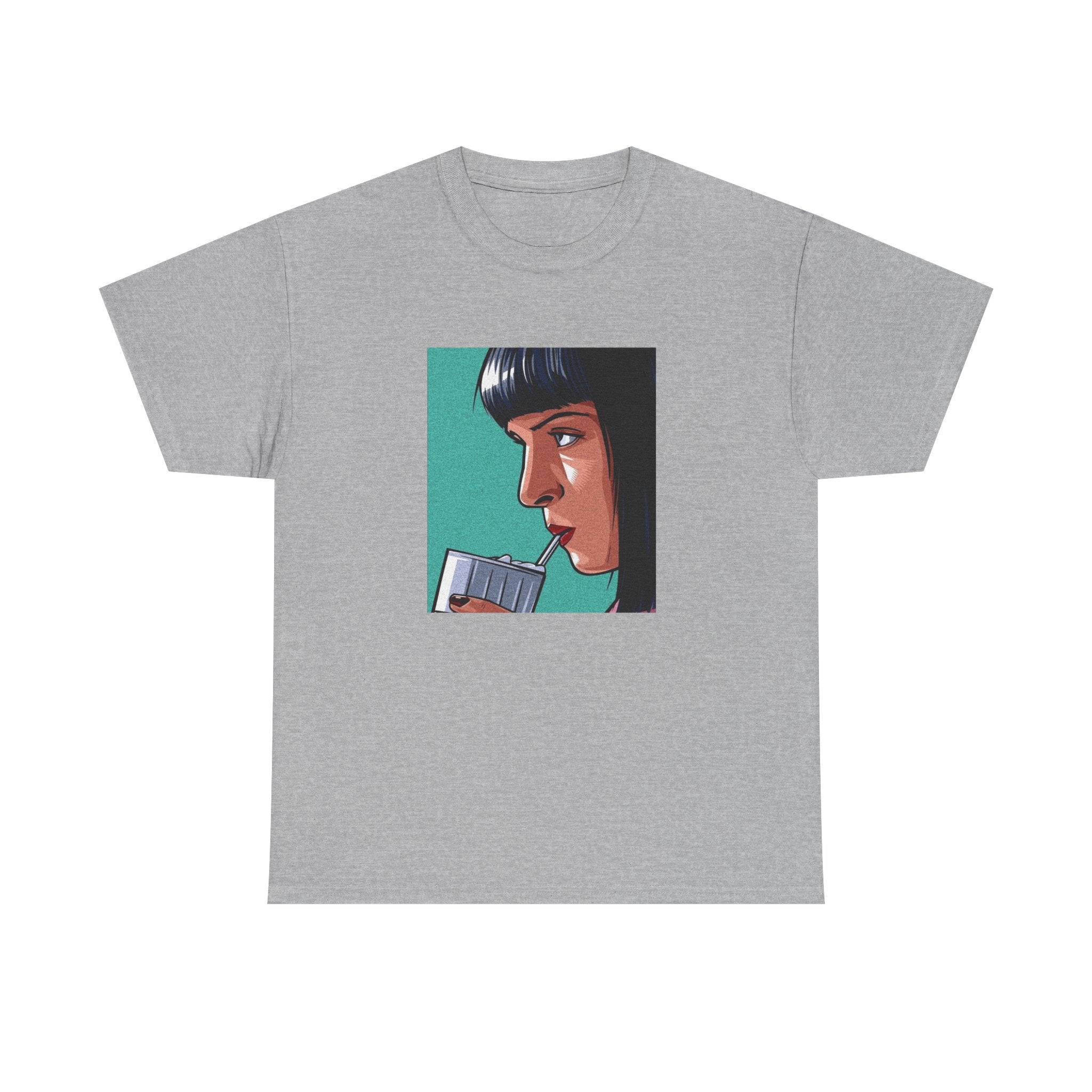 PULP ME- Tshirt