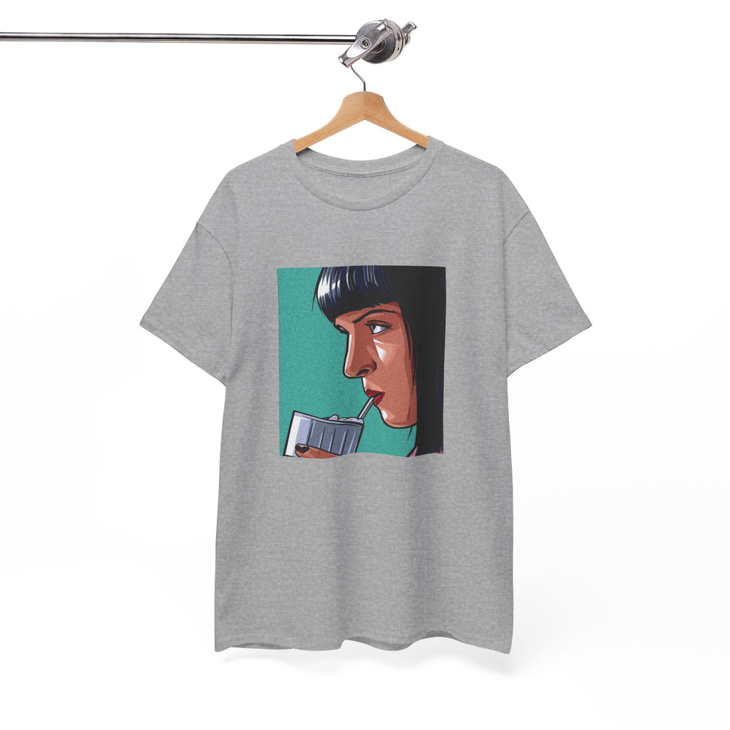 PULP ME- Tshirt