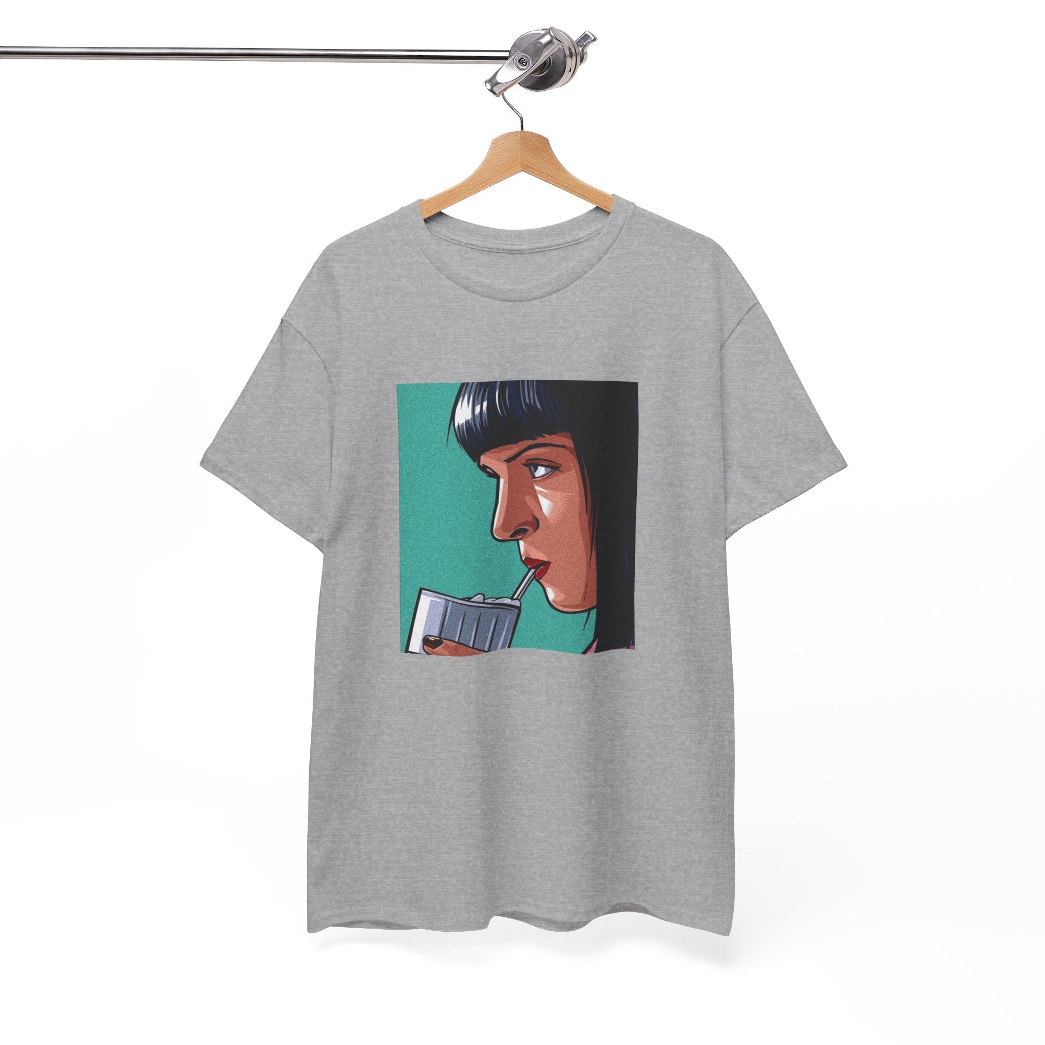 PULP ME- Tshirt