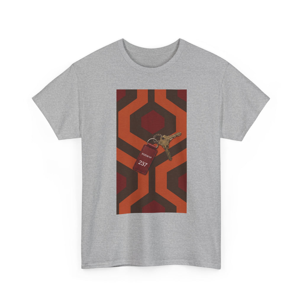 THE SHINING - T-Shirt