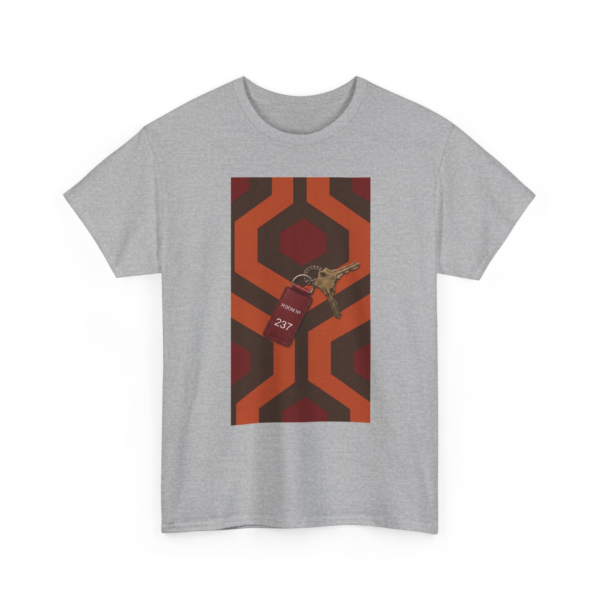 THE SHINING - T-Shirt
