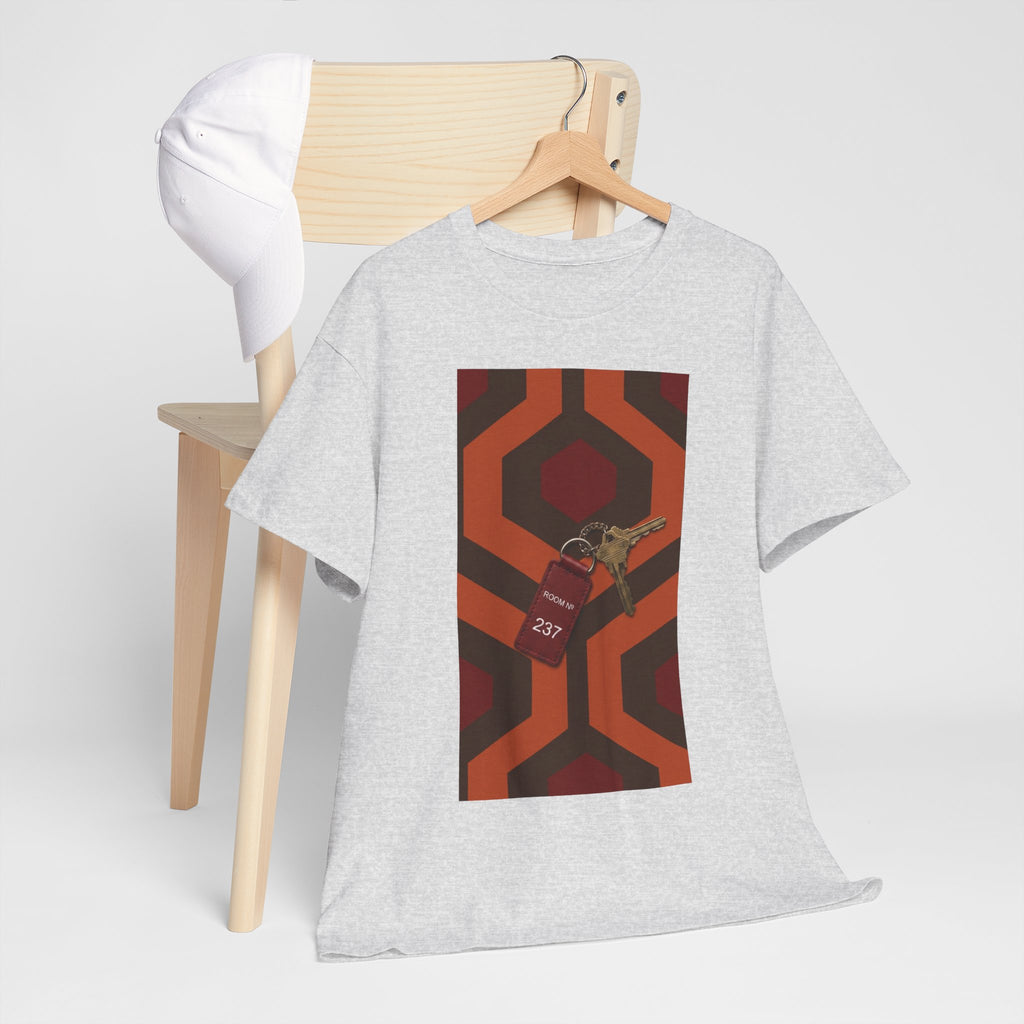 THE SHINING - T-Shirt