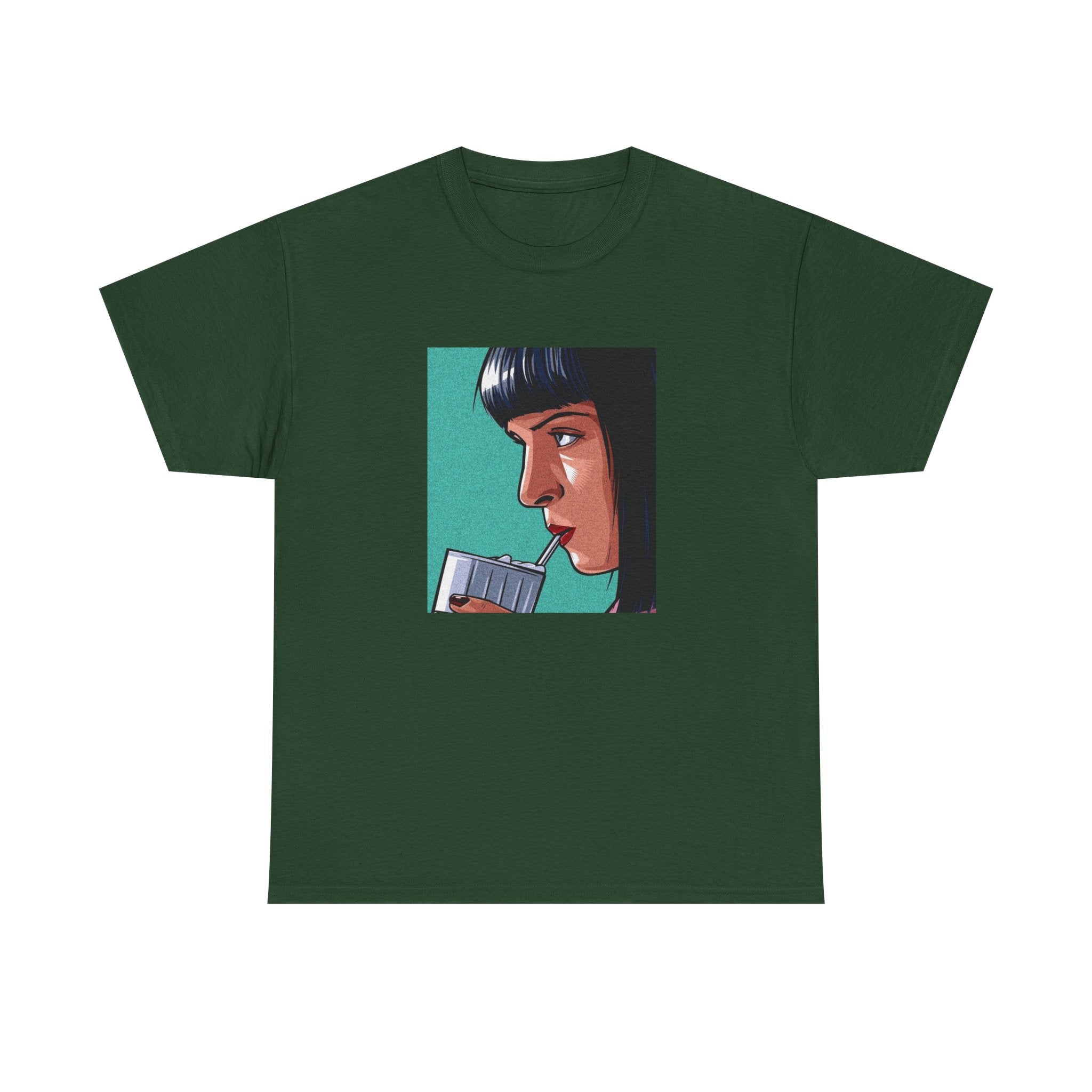 PULP ME- Tshirt