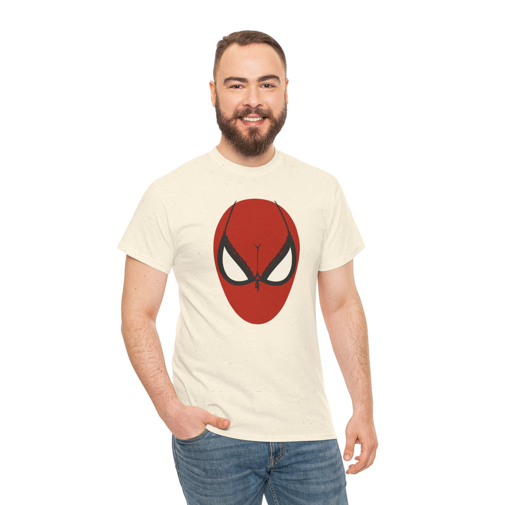 Spider brassière -  T-Shirt