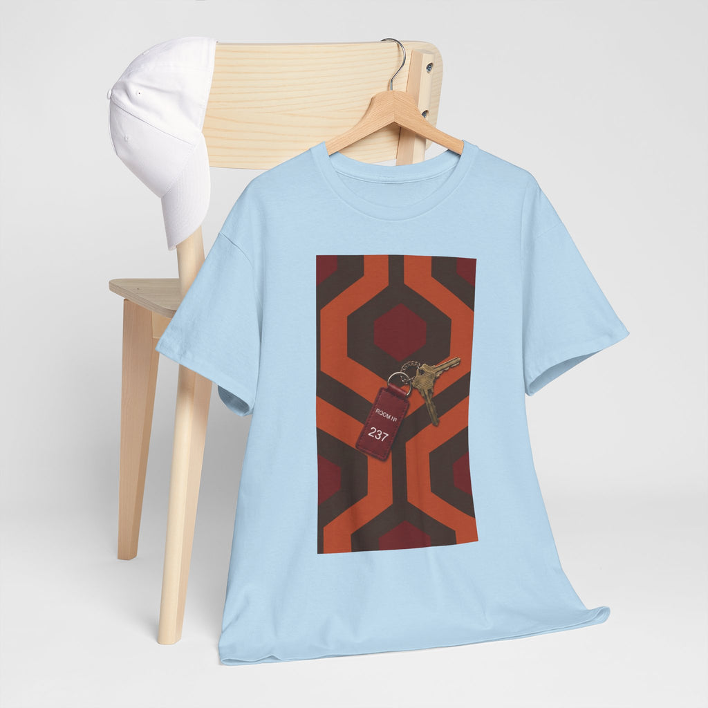 THE SHINING - T-Shirt