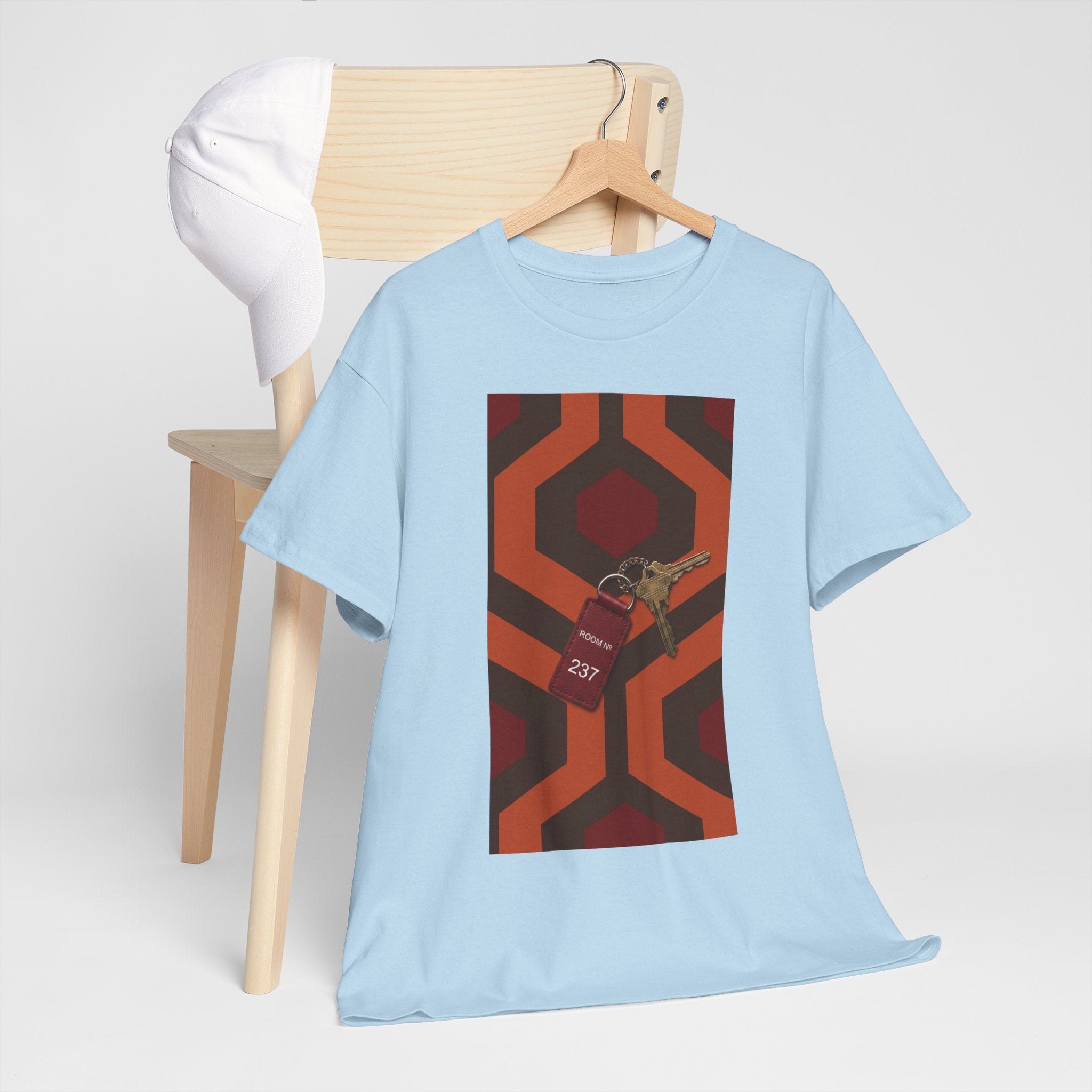 THE SHINING - T-Shirt