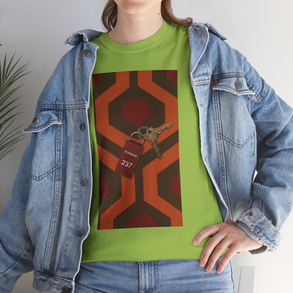 THE SHINING - T-Shirt