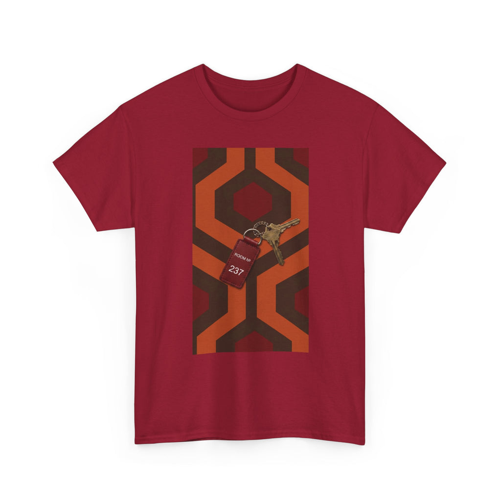THE SHINING - T-Shirt