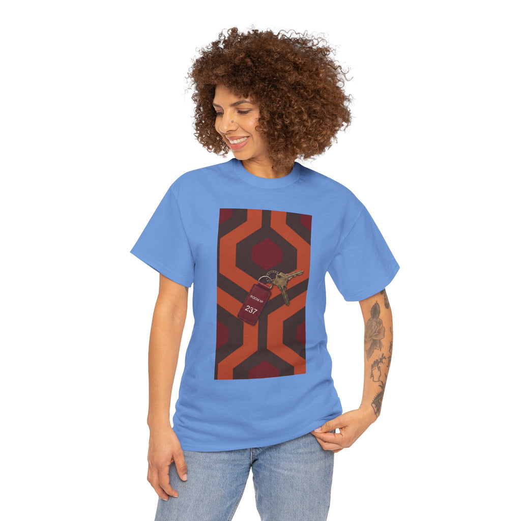 THE SHINING - T-Shirt