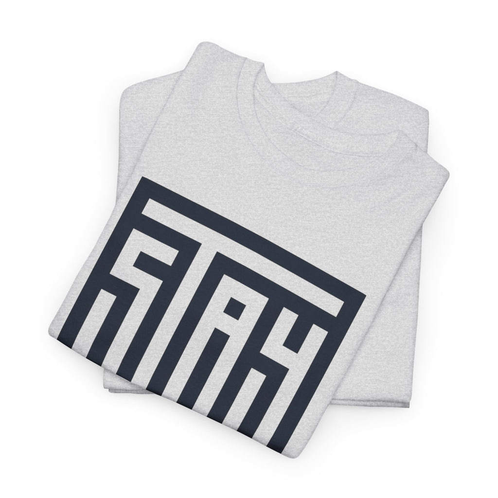 Stay Calm — T-Shirt