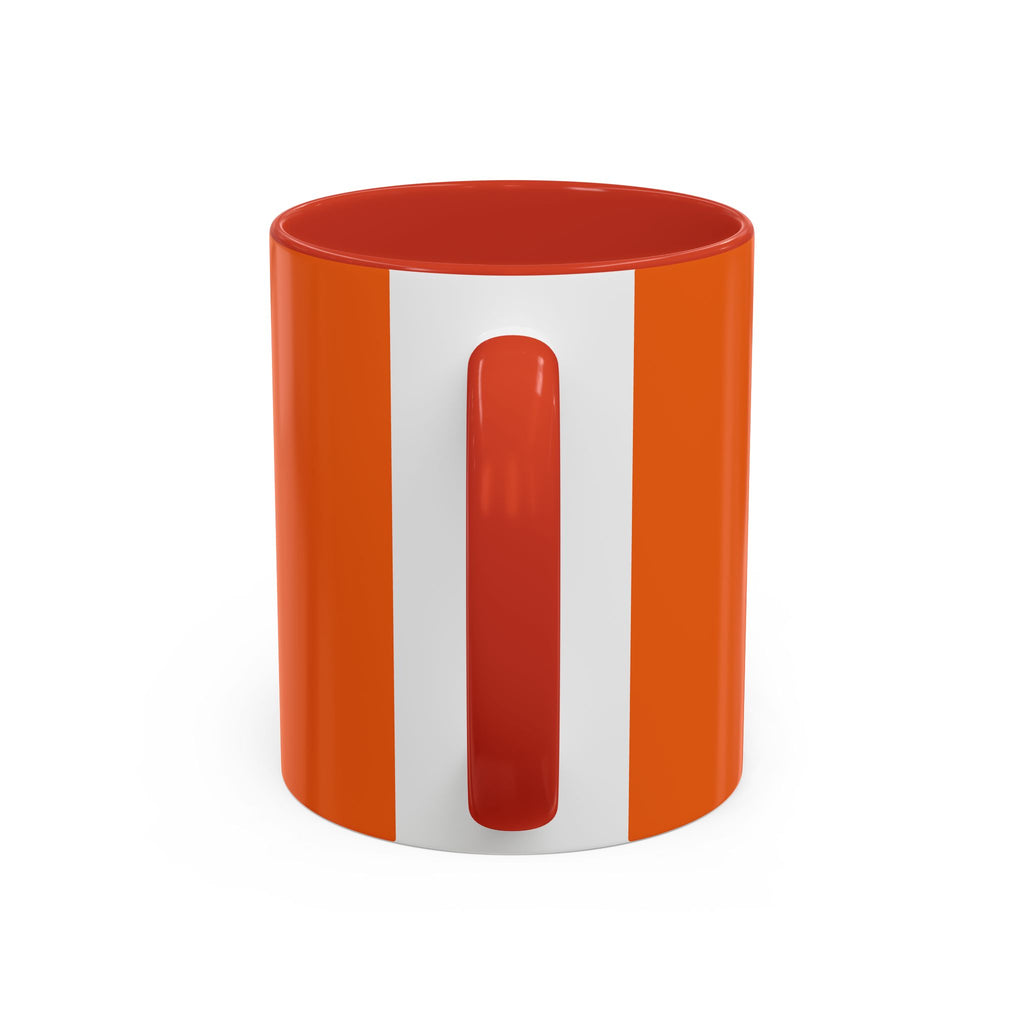 Clockwork Orange - Coffee Mug
