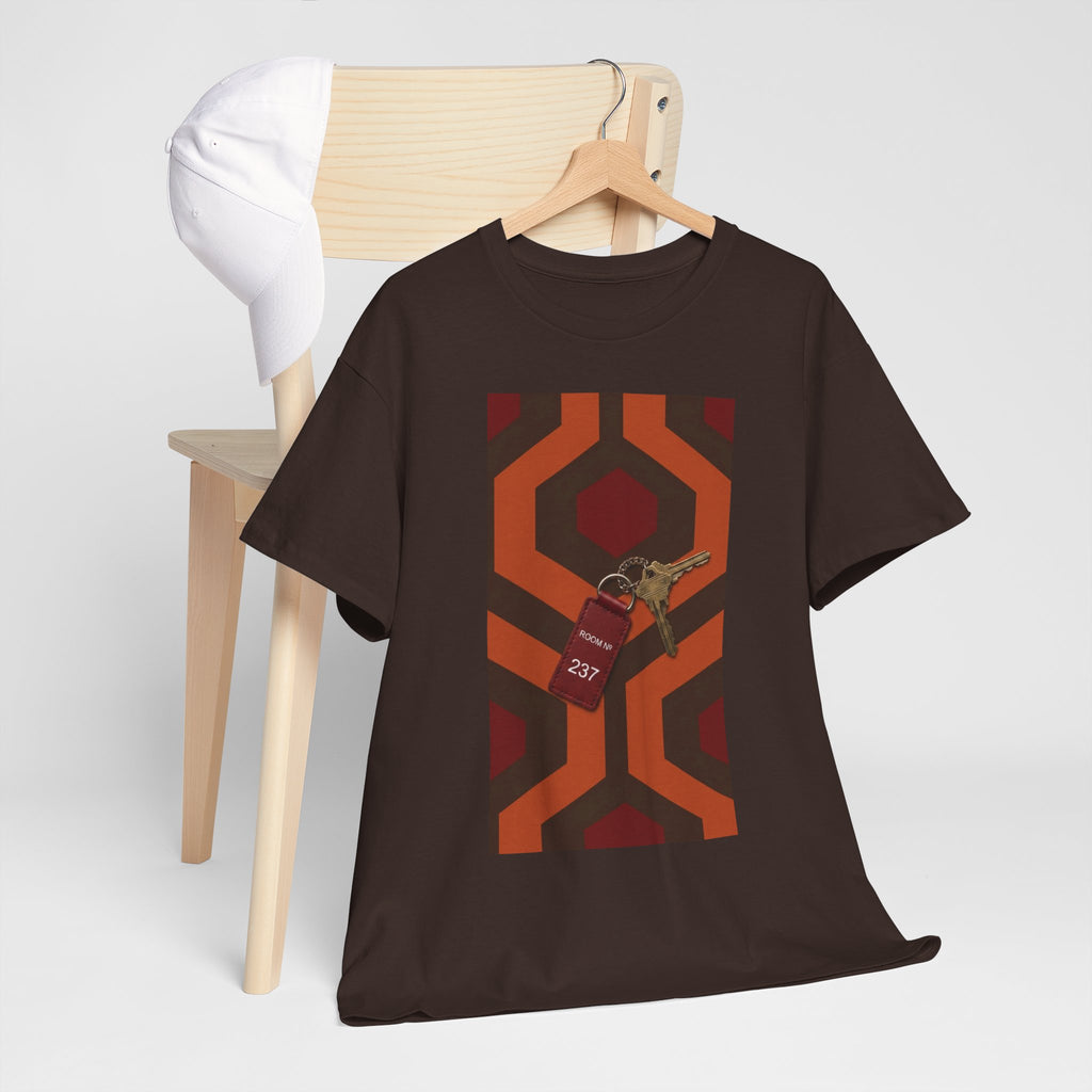 THE SHINING - T-Shirt