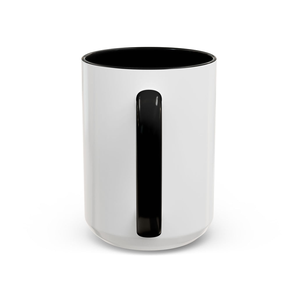 Hip Hop — Coffee Mug