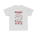 Mogwai Warning — T-Shirt