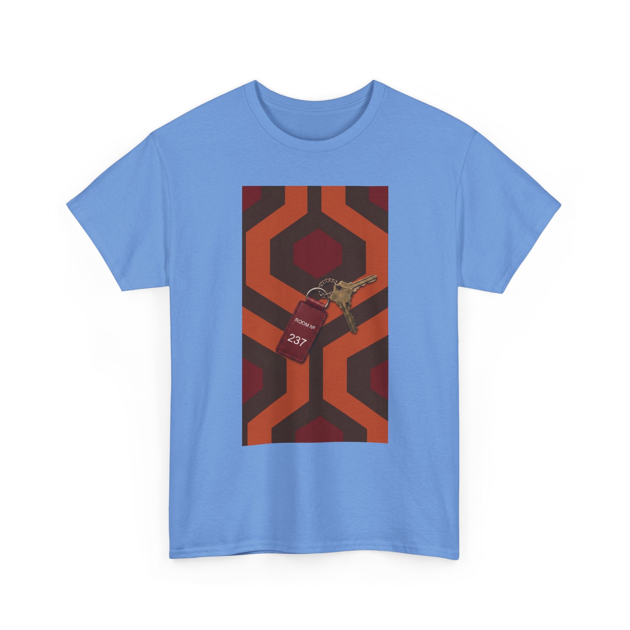 THE SHINING - T-Shirt