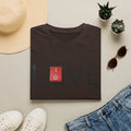 Love Live Switch T-Shirt – Music Lover Graphic Tee