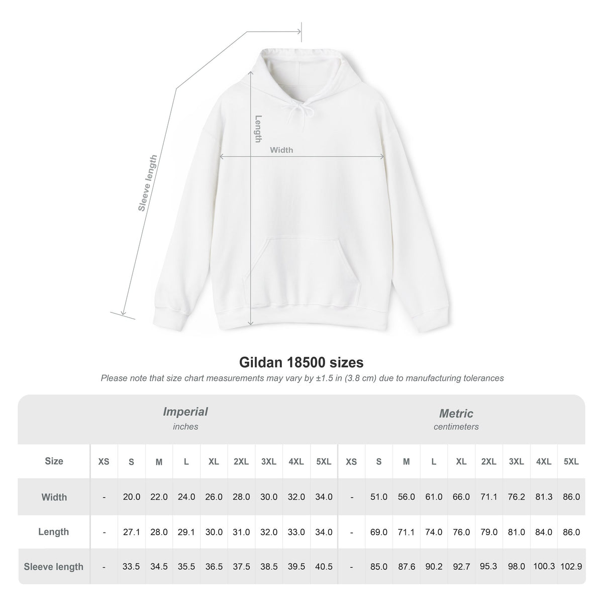 Music Is My Medicine Hoodie – retro pill bottle graphic sweatshirt.