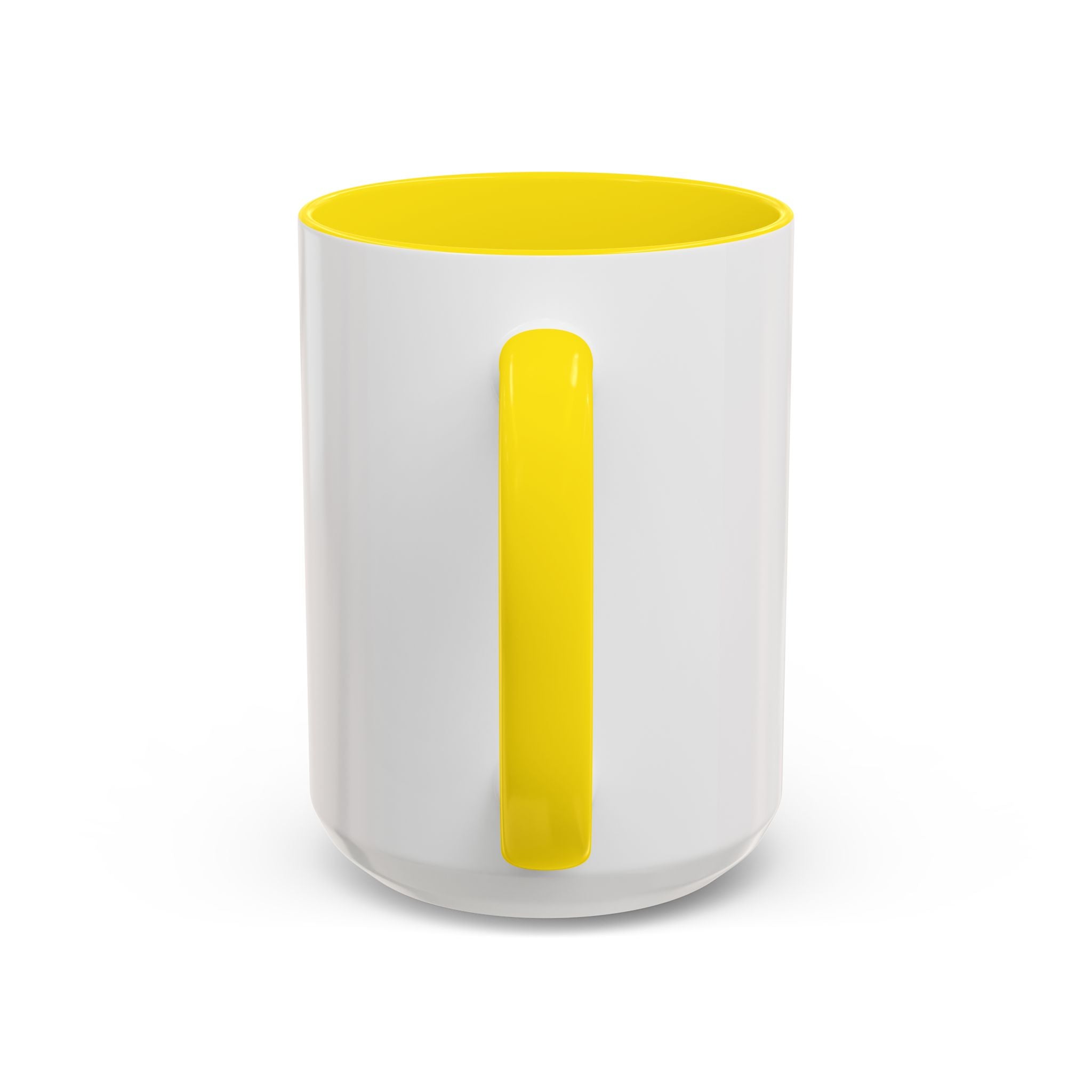 Engineer Compass — Coffee Mug