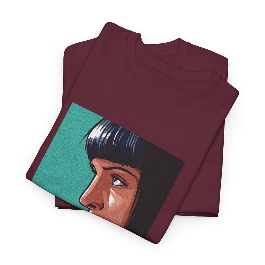 PULP ME- Tshirt
