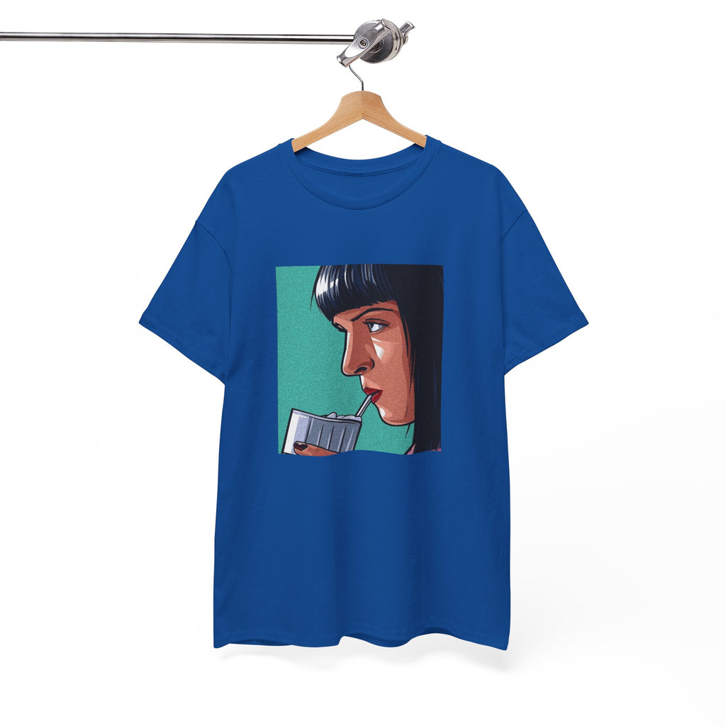 PULP ME- Tshirt