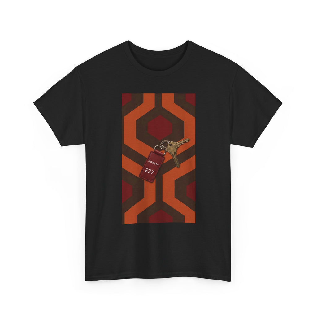 THE SHINING - T-Shirt
