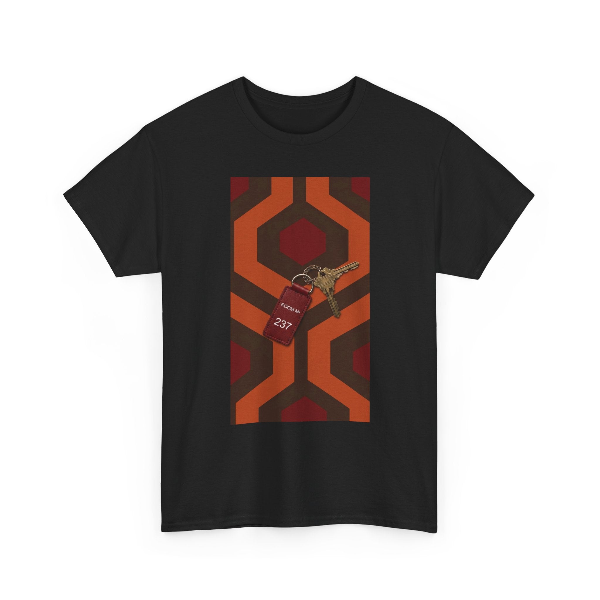 THE SHINING - T-Shirt