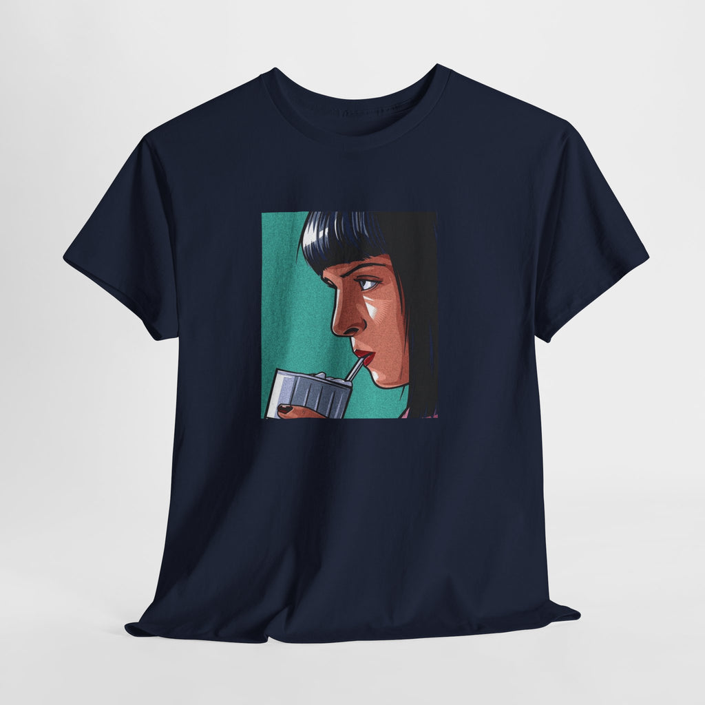PULP ME- Tshirt