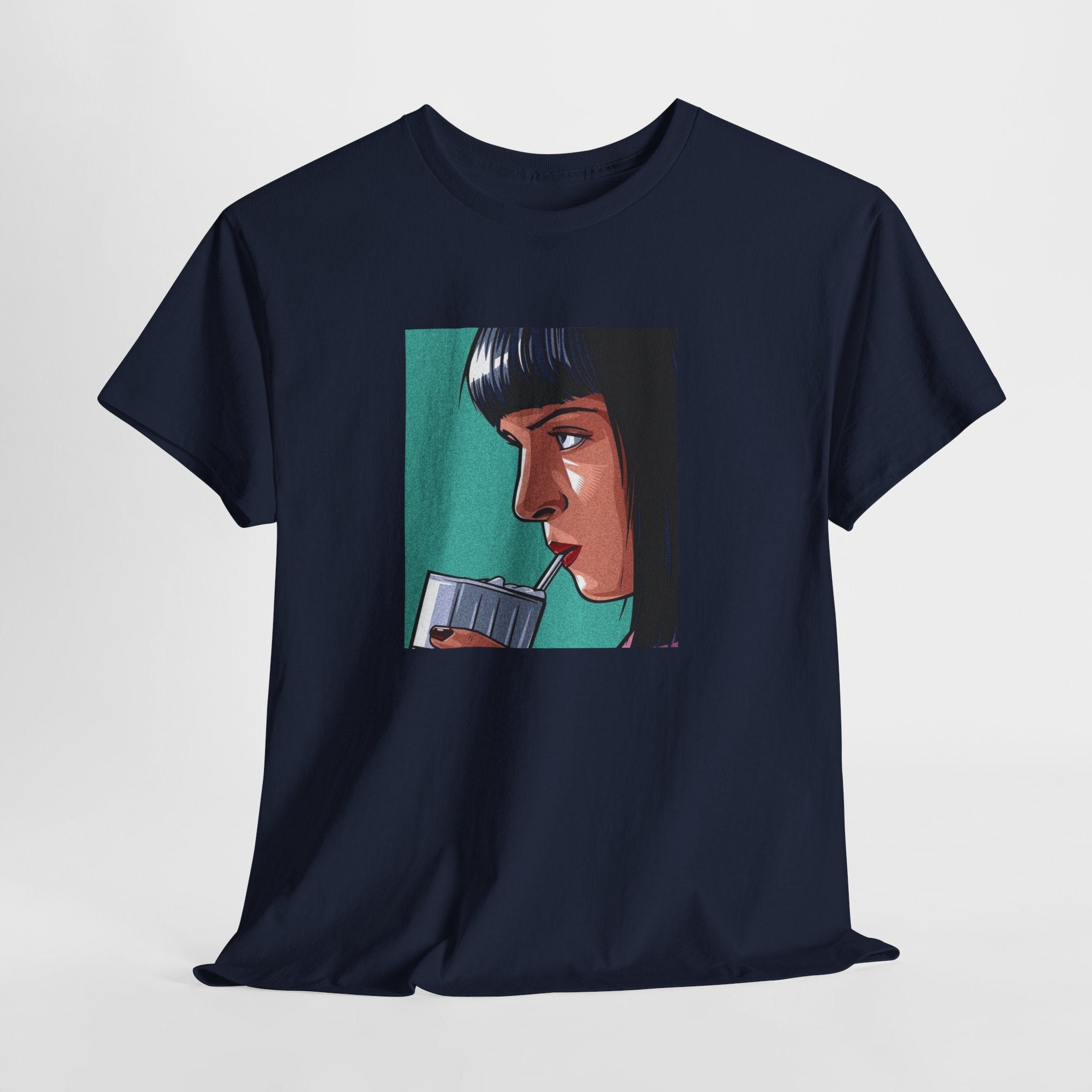 PULP ME- Tshirt