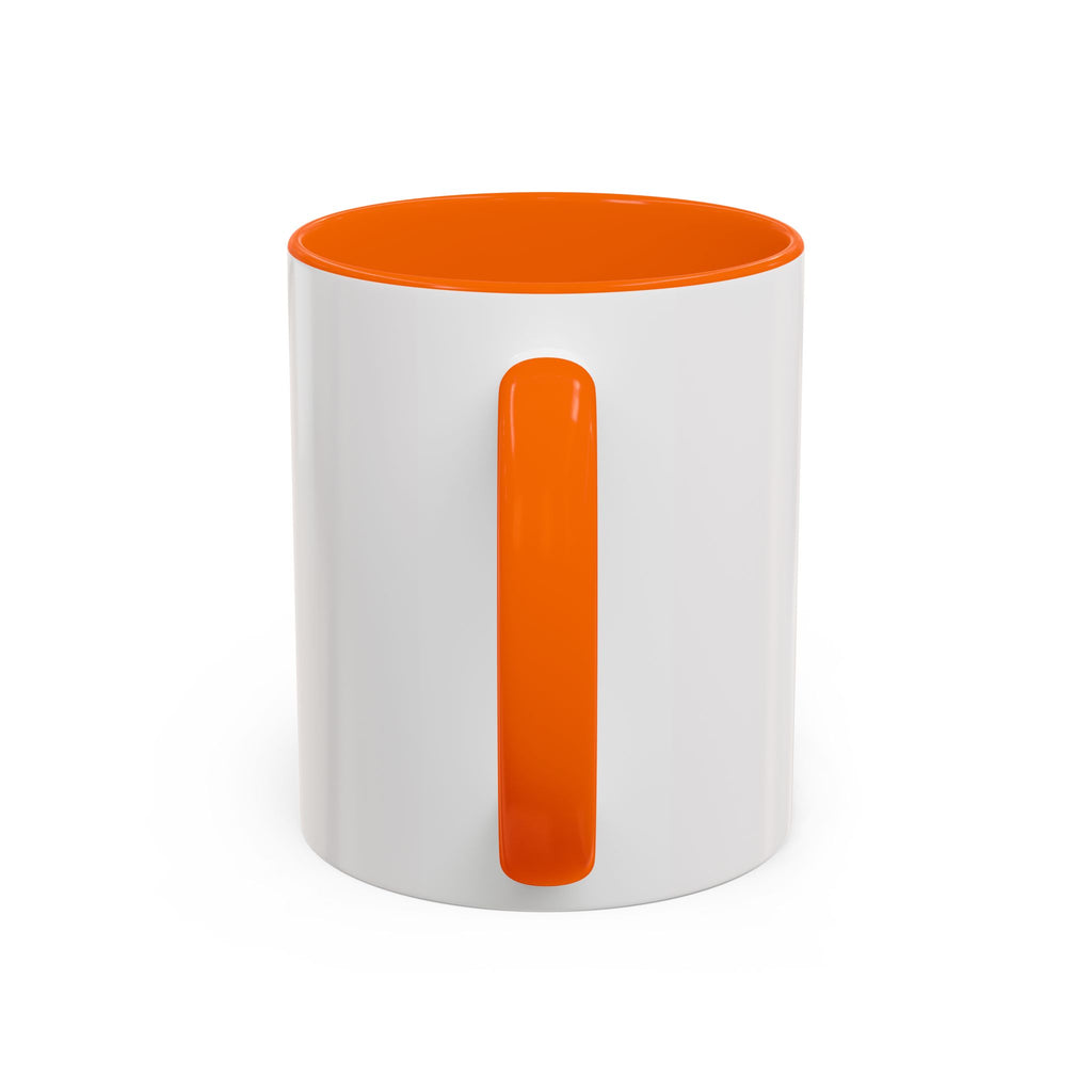 Engineer Compass — Coffee Mug