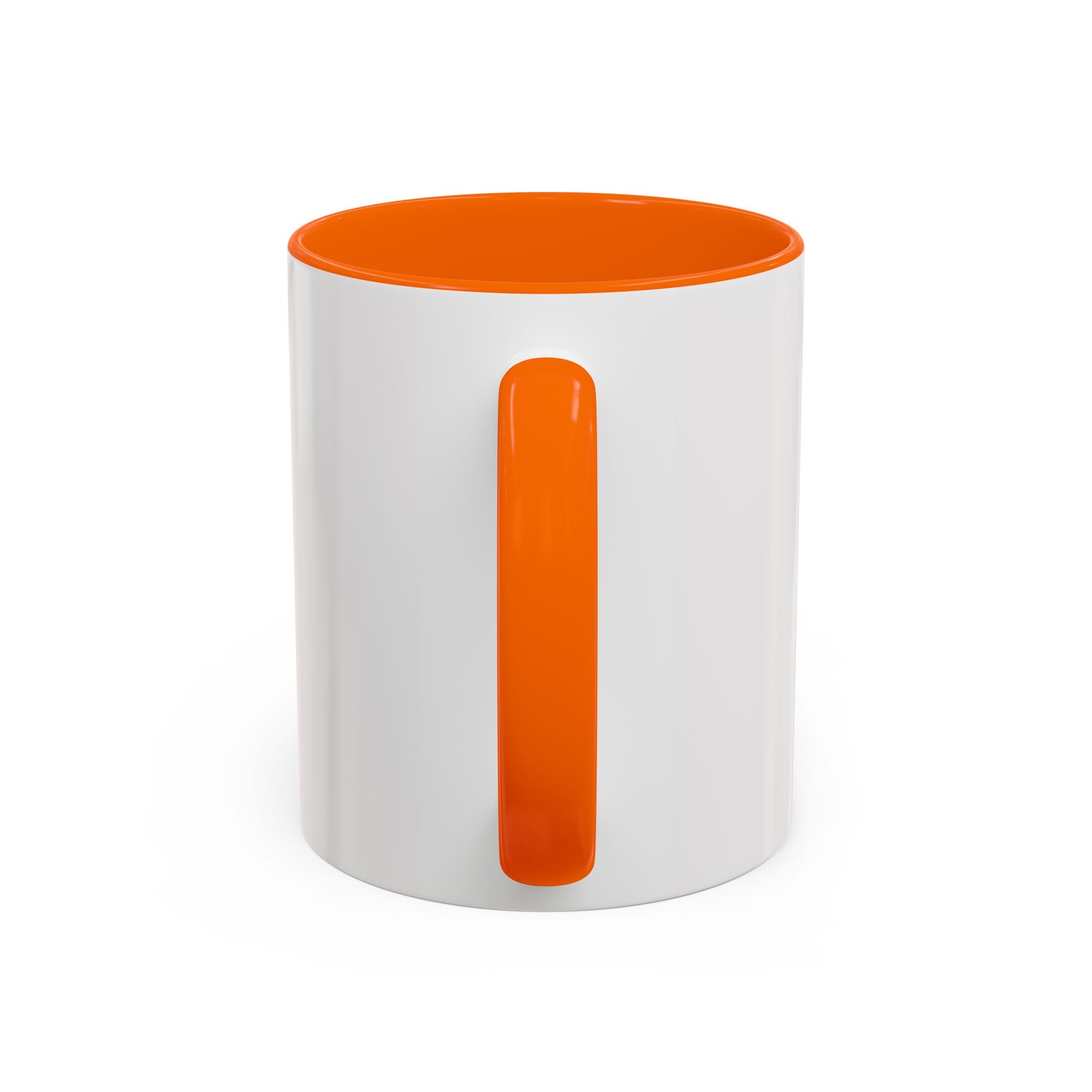 Engineer Compass — Coffee Mug