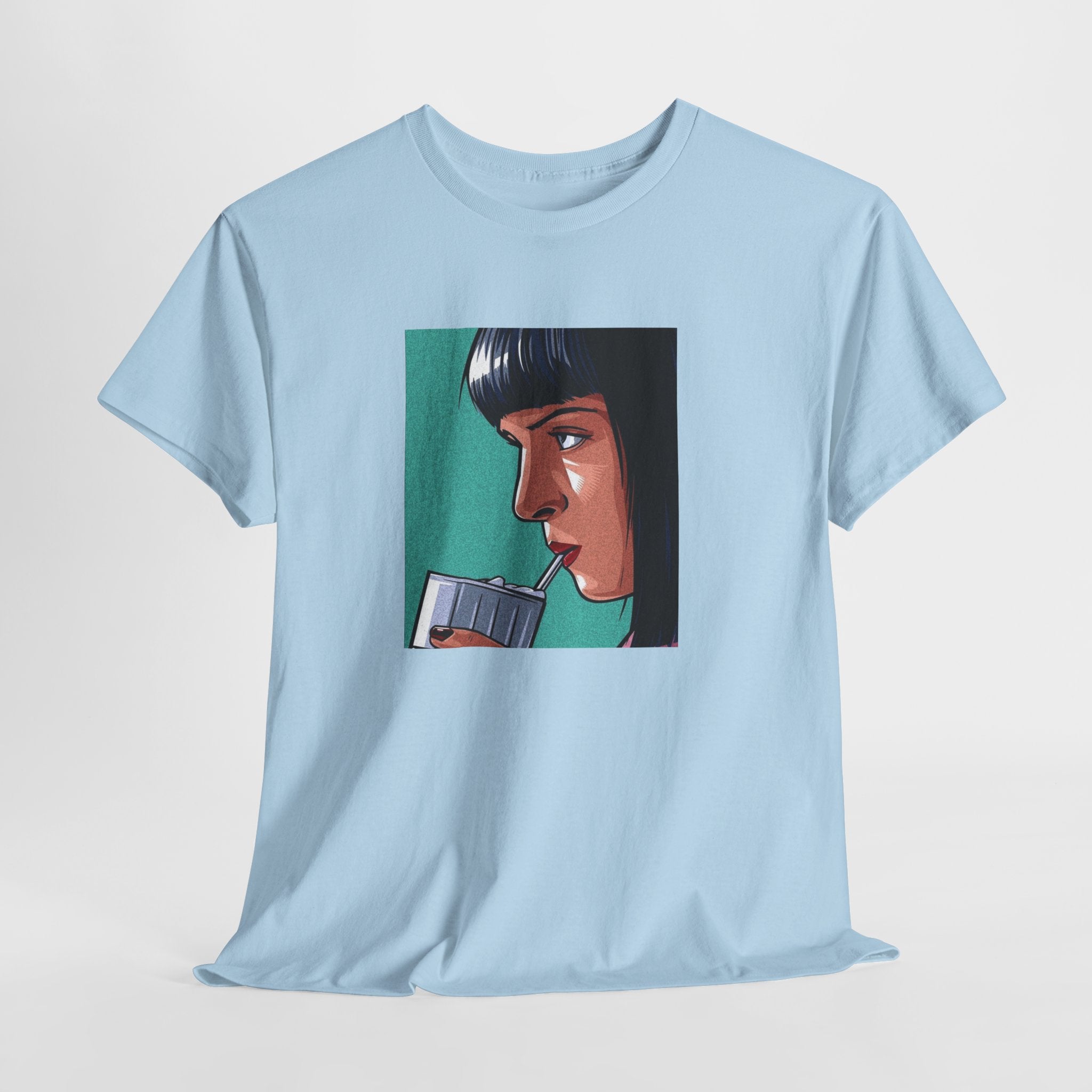PULP ME- Tshirt