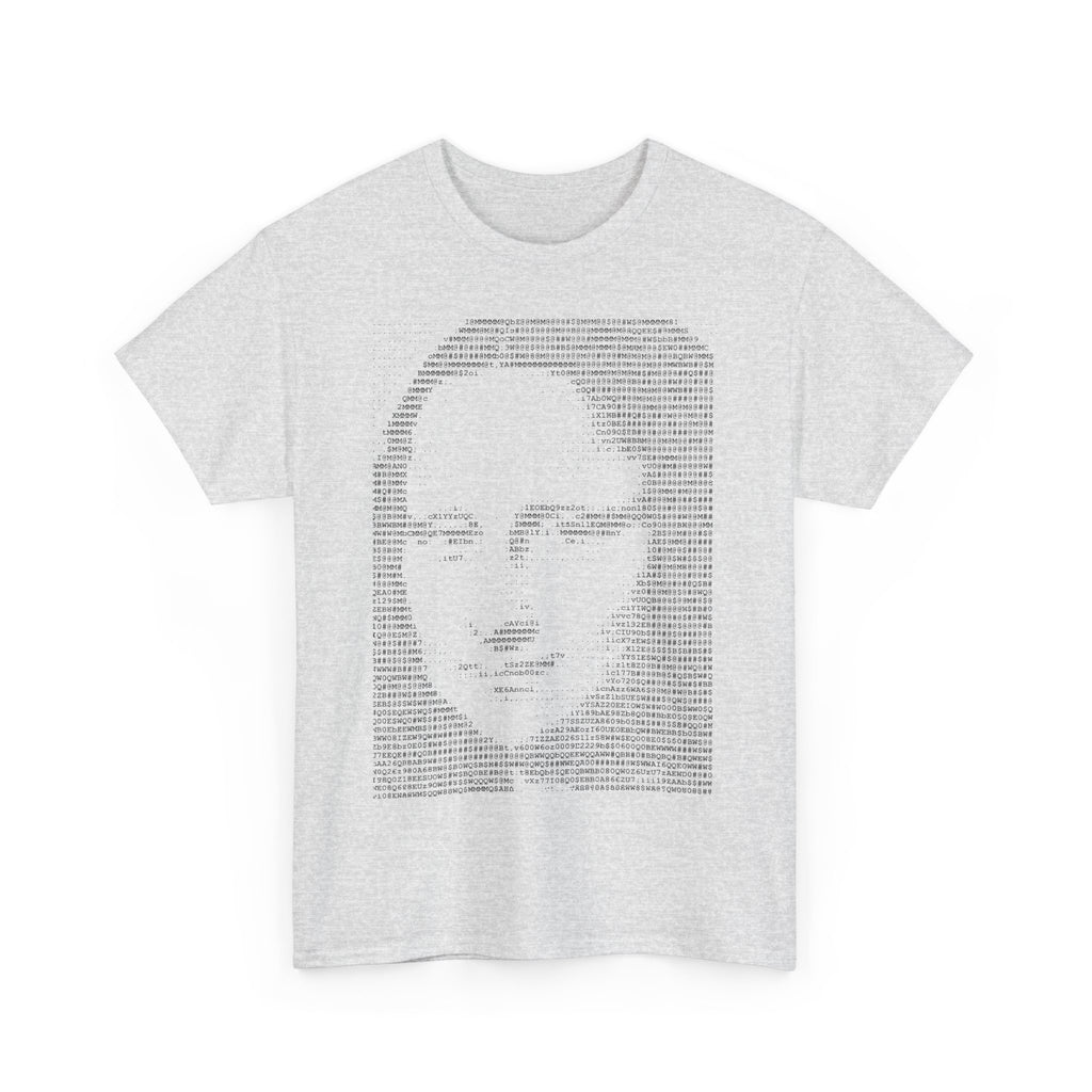 Mona Lisa Art — T-Shirt