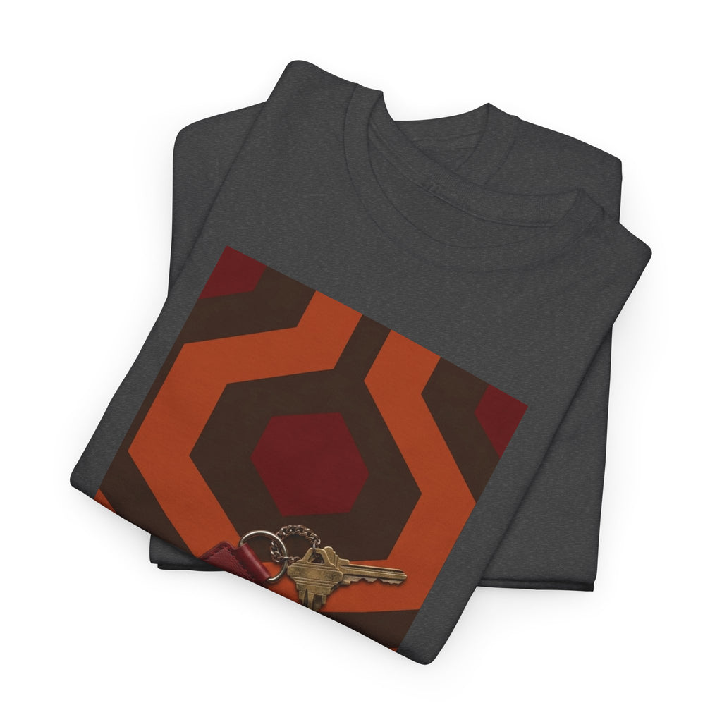 THE SHINING - T-Shirt