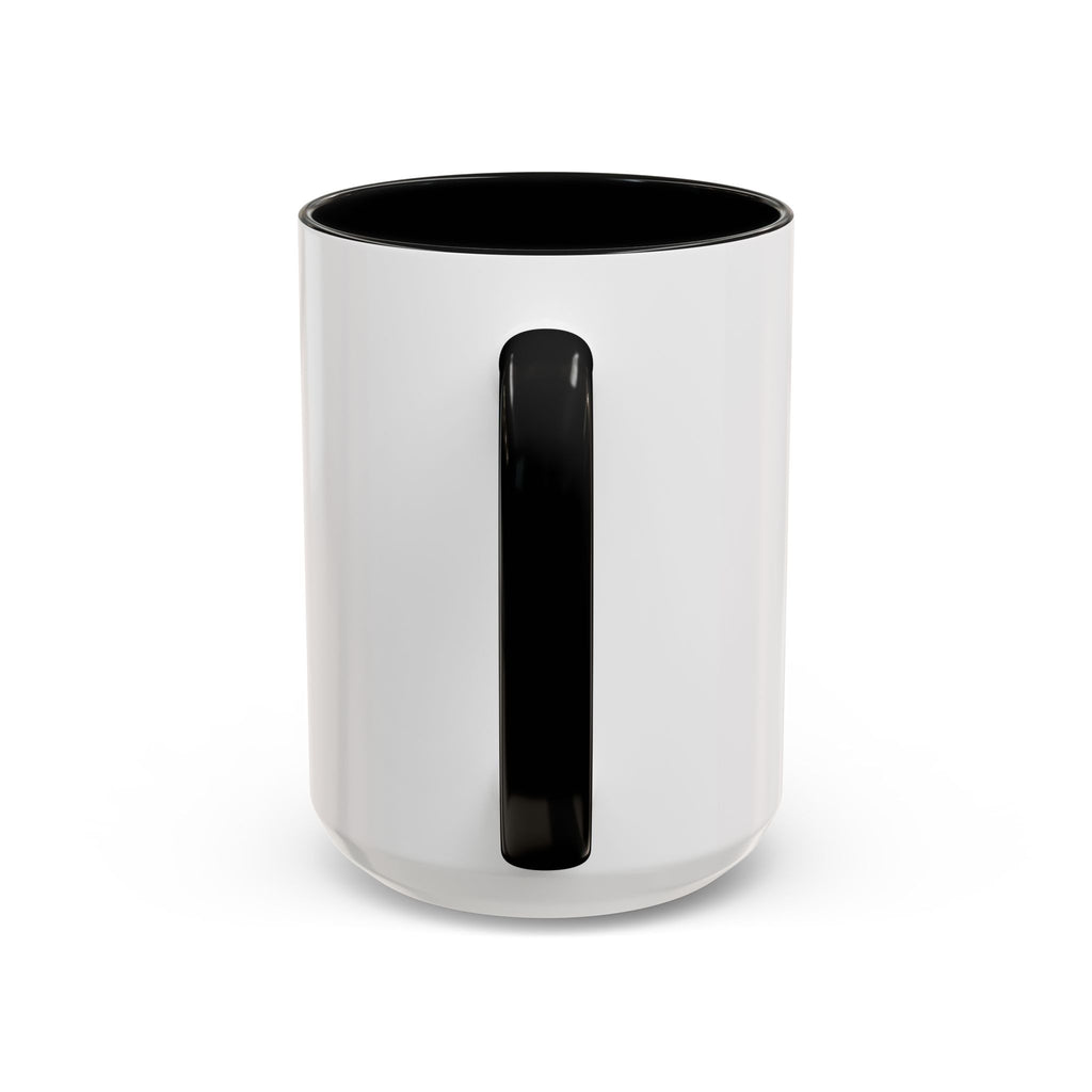 Engineer Compass — Coffee Mug