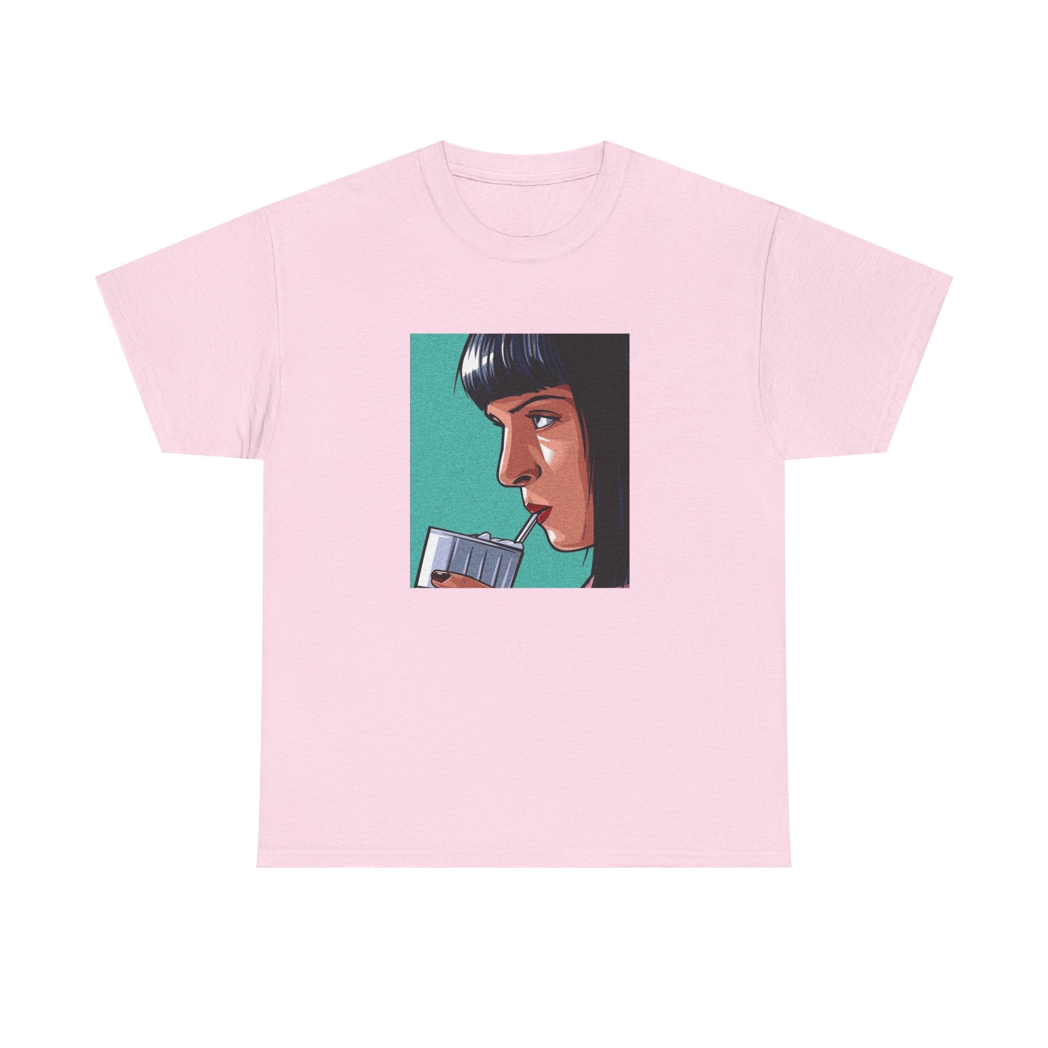 PULP ME- Tshirt