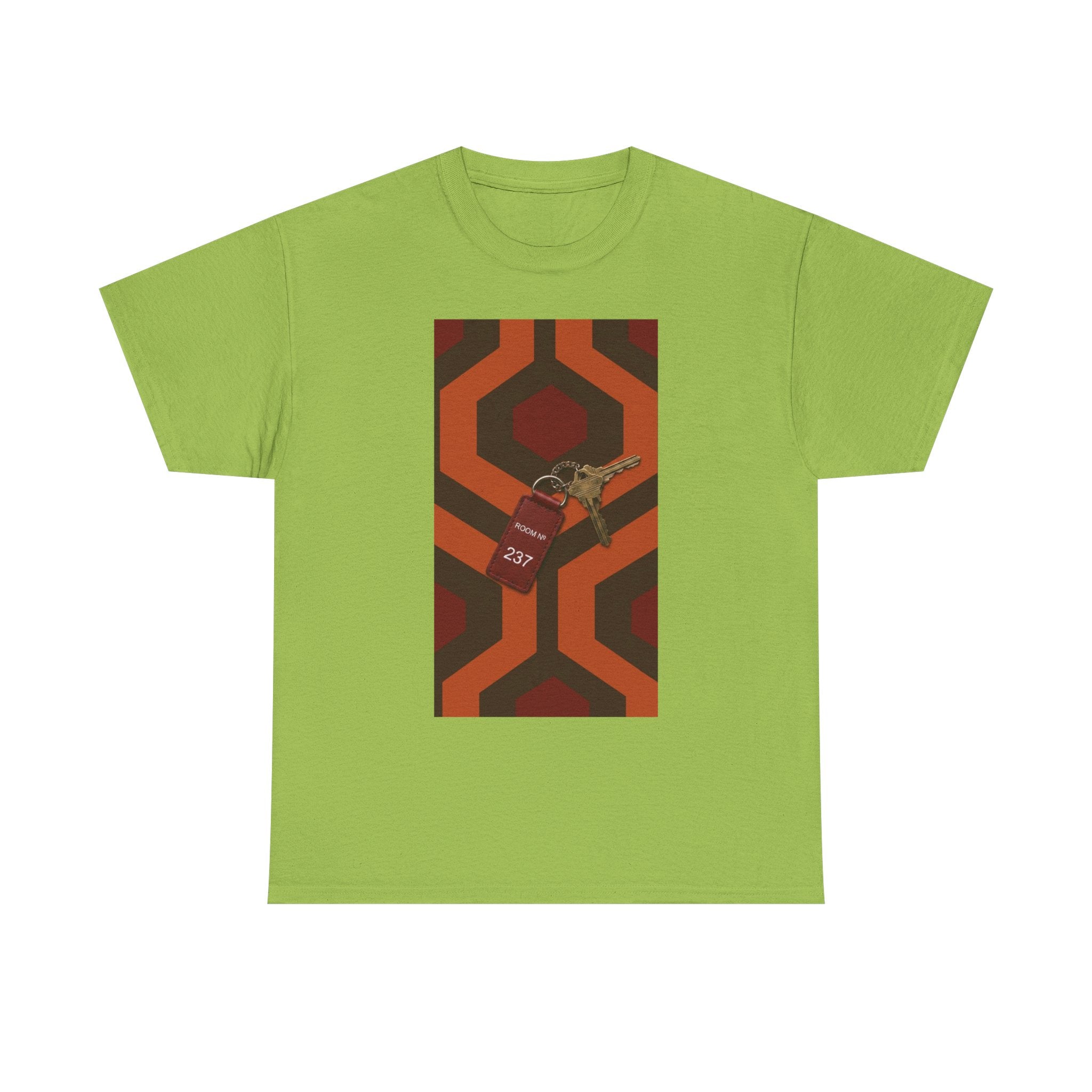 THE SHINING - T-Shirt