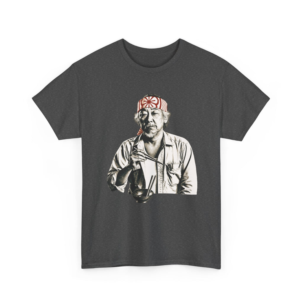 Vintage Karate Kid — T-Shirt