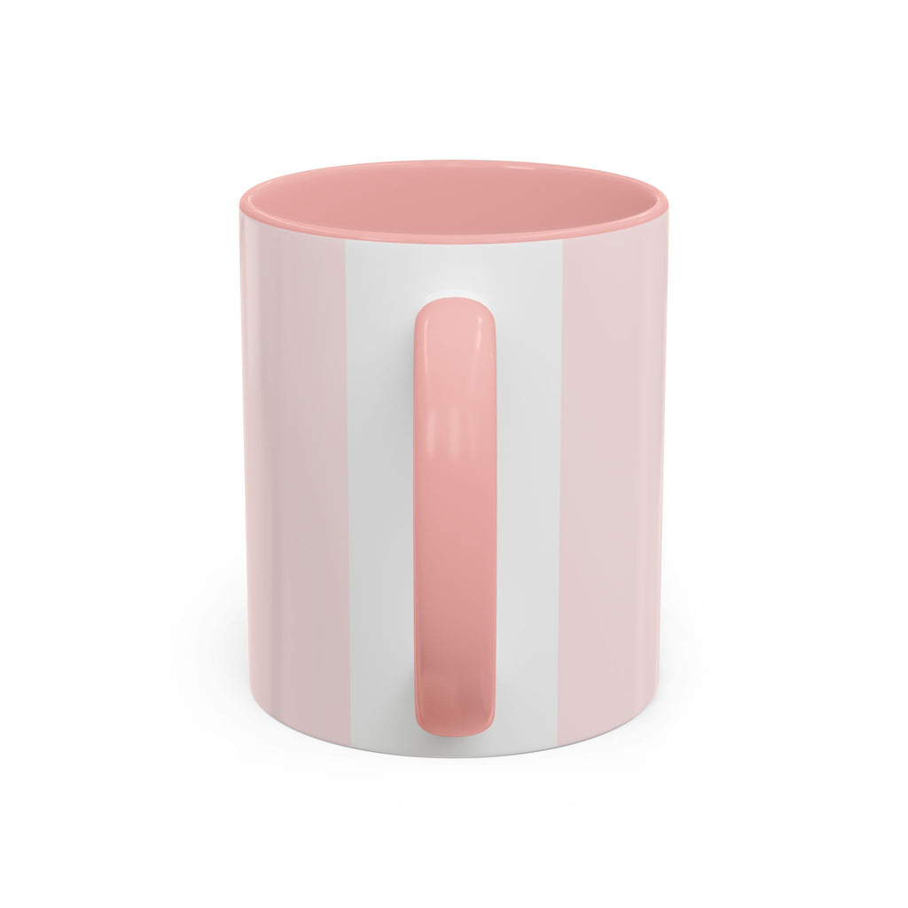 Play Pause Stop Rewind — Coffee Mug