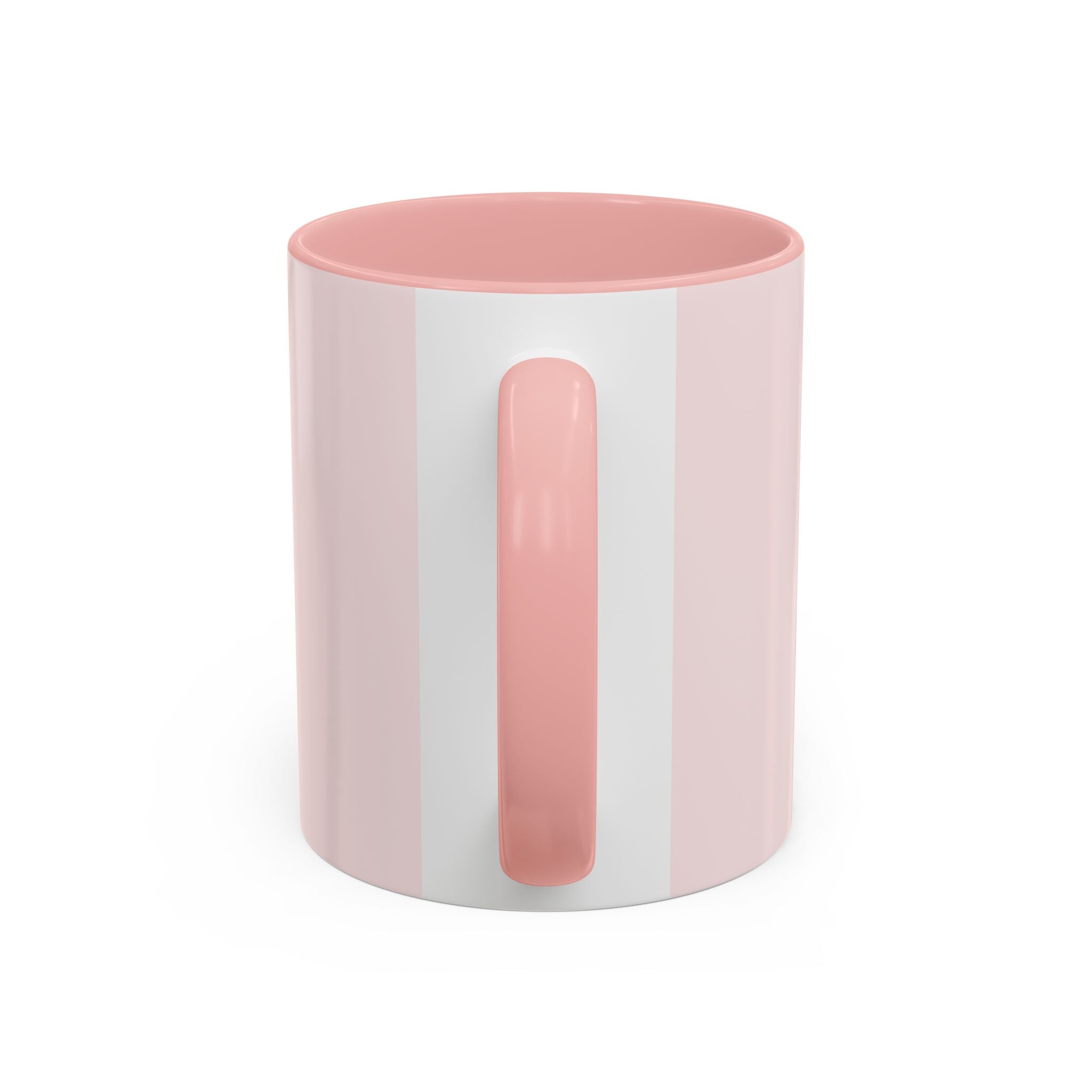 Play Pause Stop Rewind — Coffee Mug