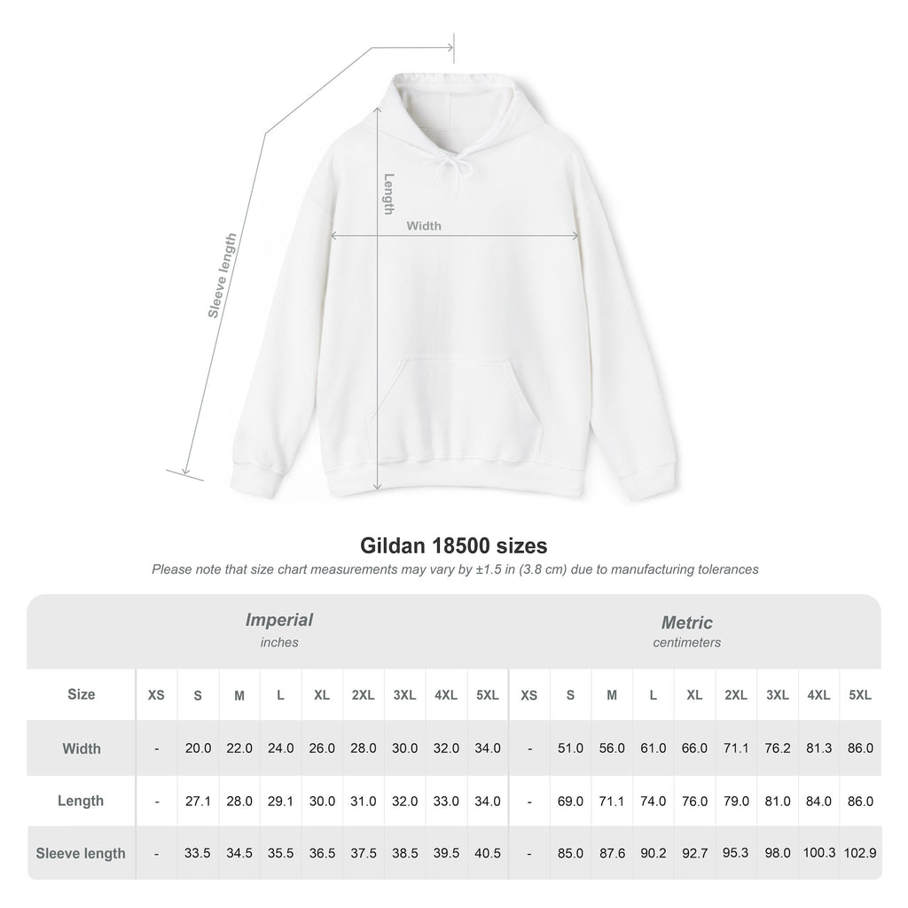 Star Wars Imperial Walker Hoodie – camel vintage pack sweatshirt.