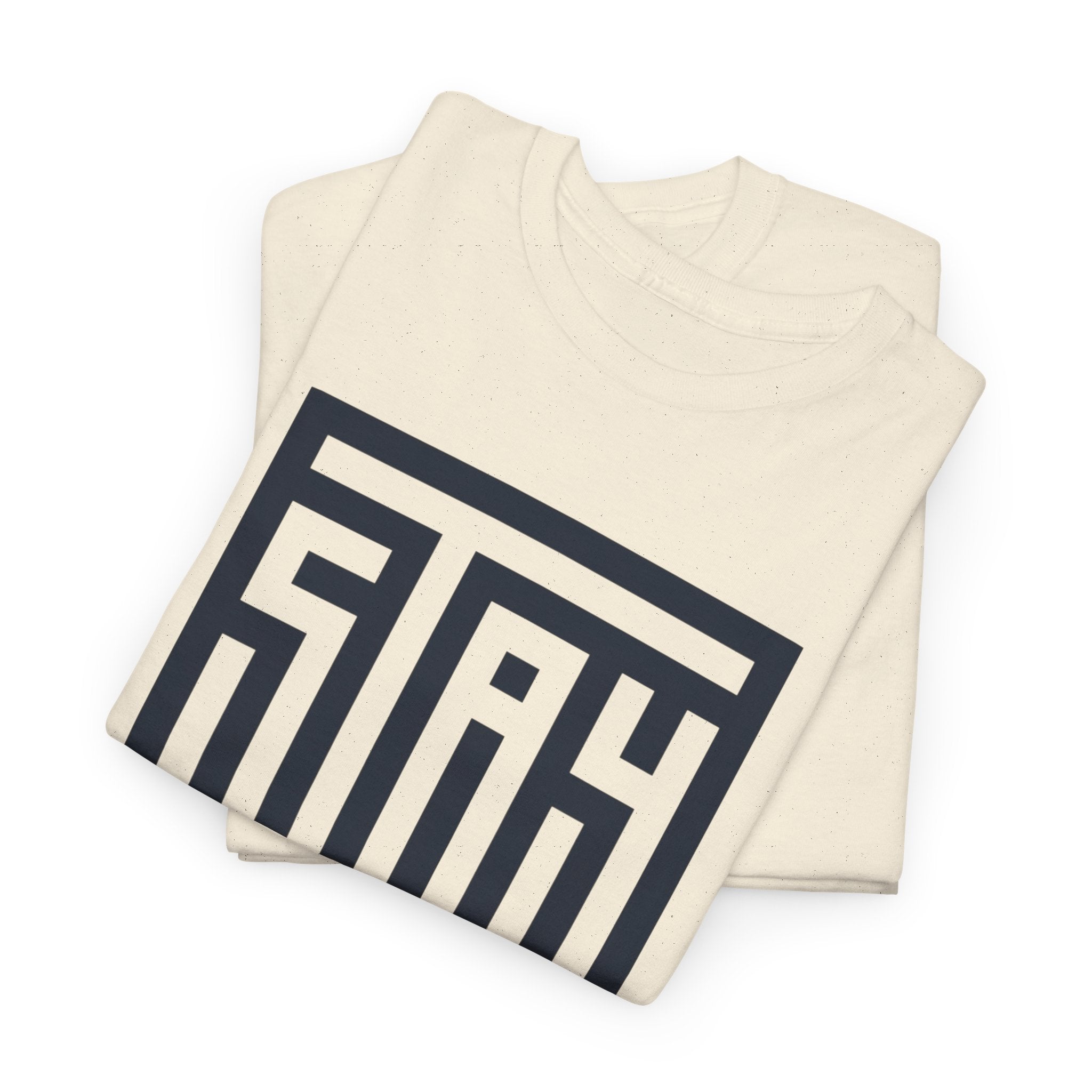 Stay Calm — T-Shirt