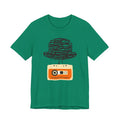 'CLOCKWORK ORENGE' – T-Shirt