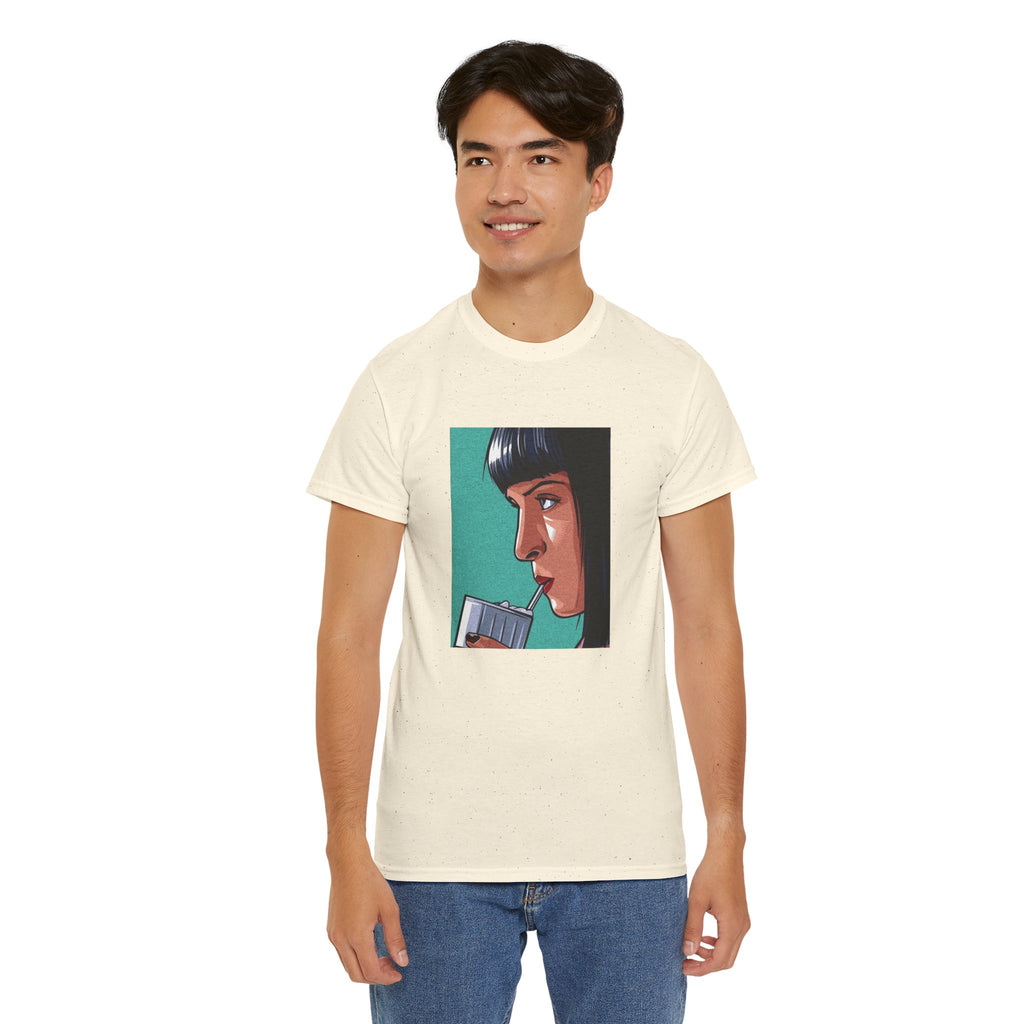 PULP ME- Tshirt